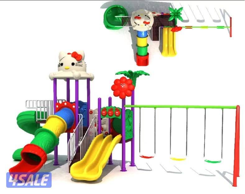 حياكم الله جميعا وبارك الله فيكم جميع أنواع لعب الأطفال وارخص سعر4