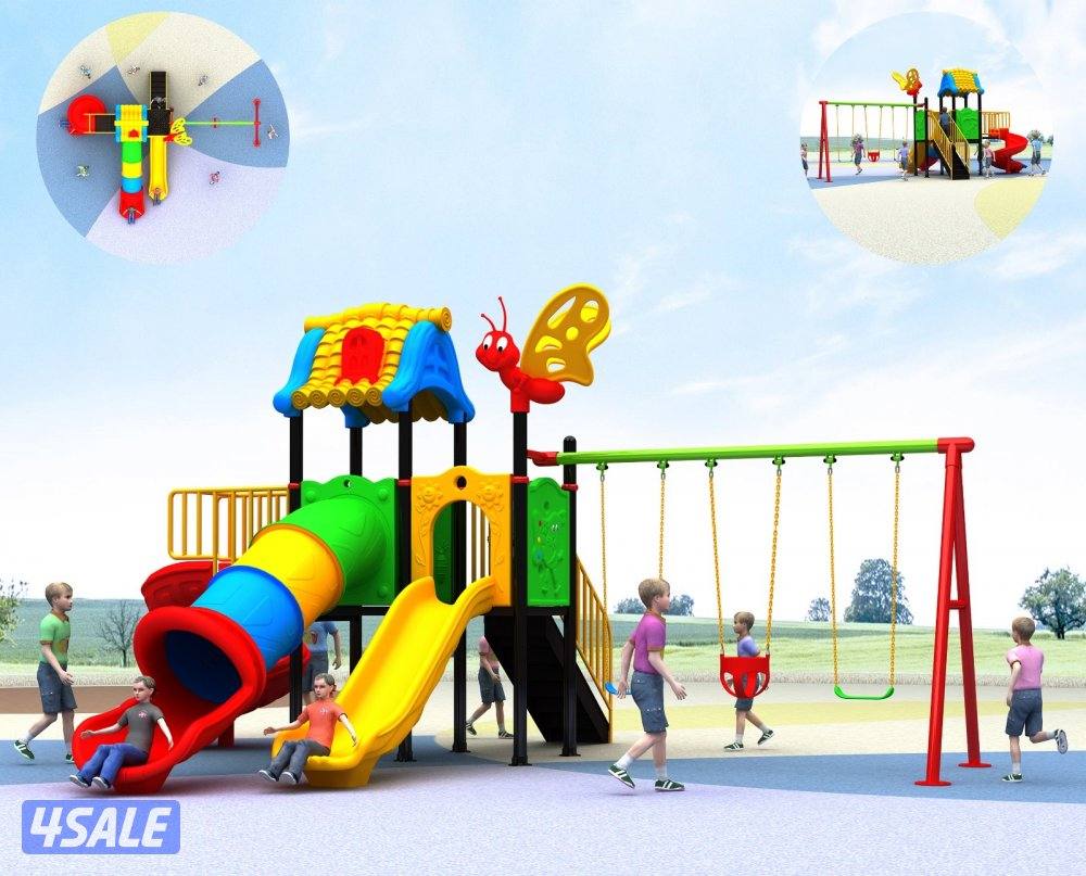 حياكم الله جميعا وبارك الله فيكم جميع أنواع لعب الأطفال وارخص سعر5