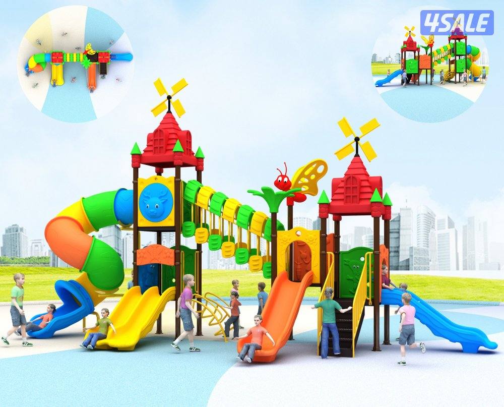 حياكم الله جميعا وبارك الله فيكم جميع أنواع لعب الأطفال وارخص سعر7