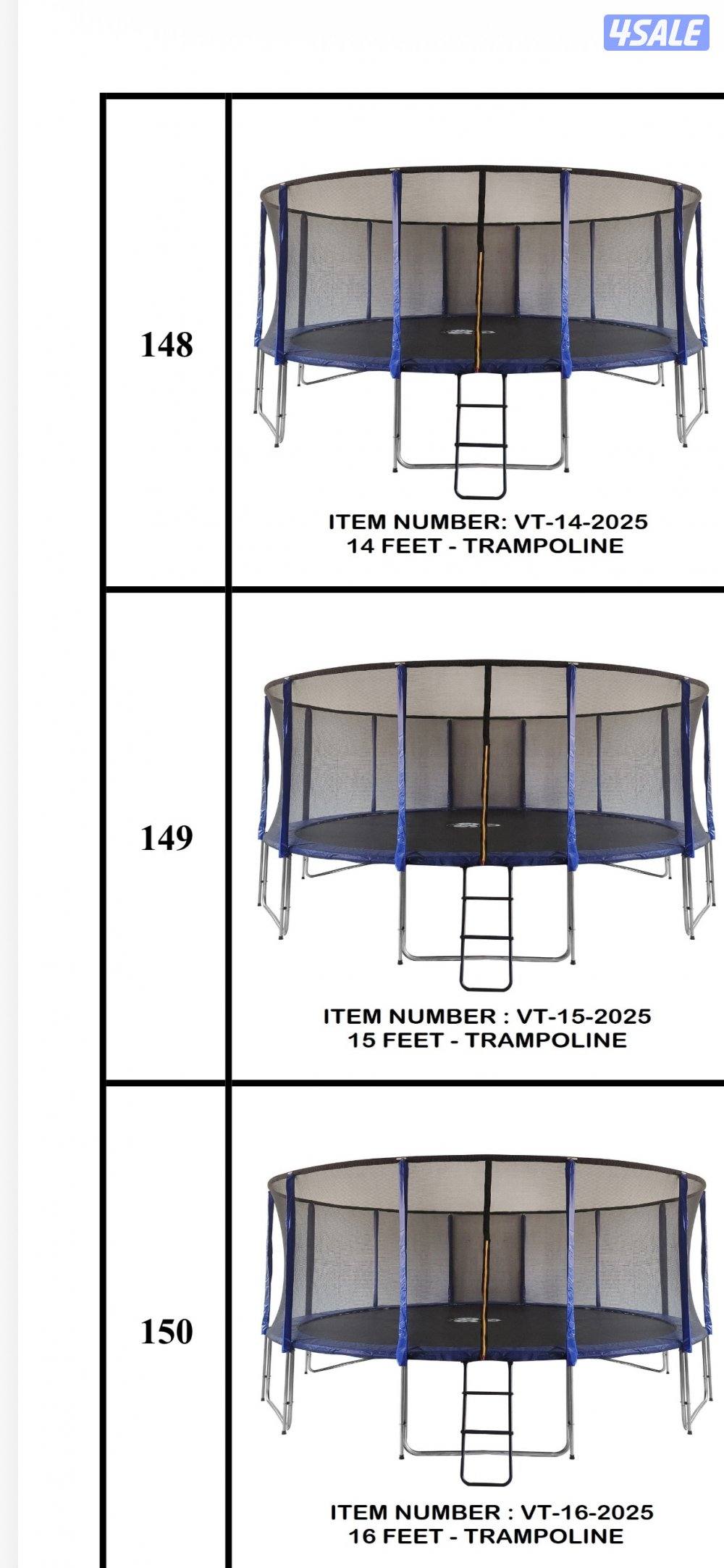 حياكم الله جميعا وبارك الله فيكم جميع أنواع لعب الأطفال وارخص سعر10
