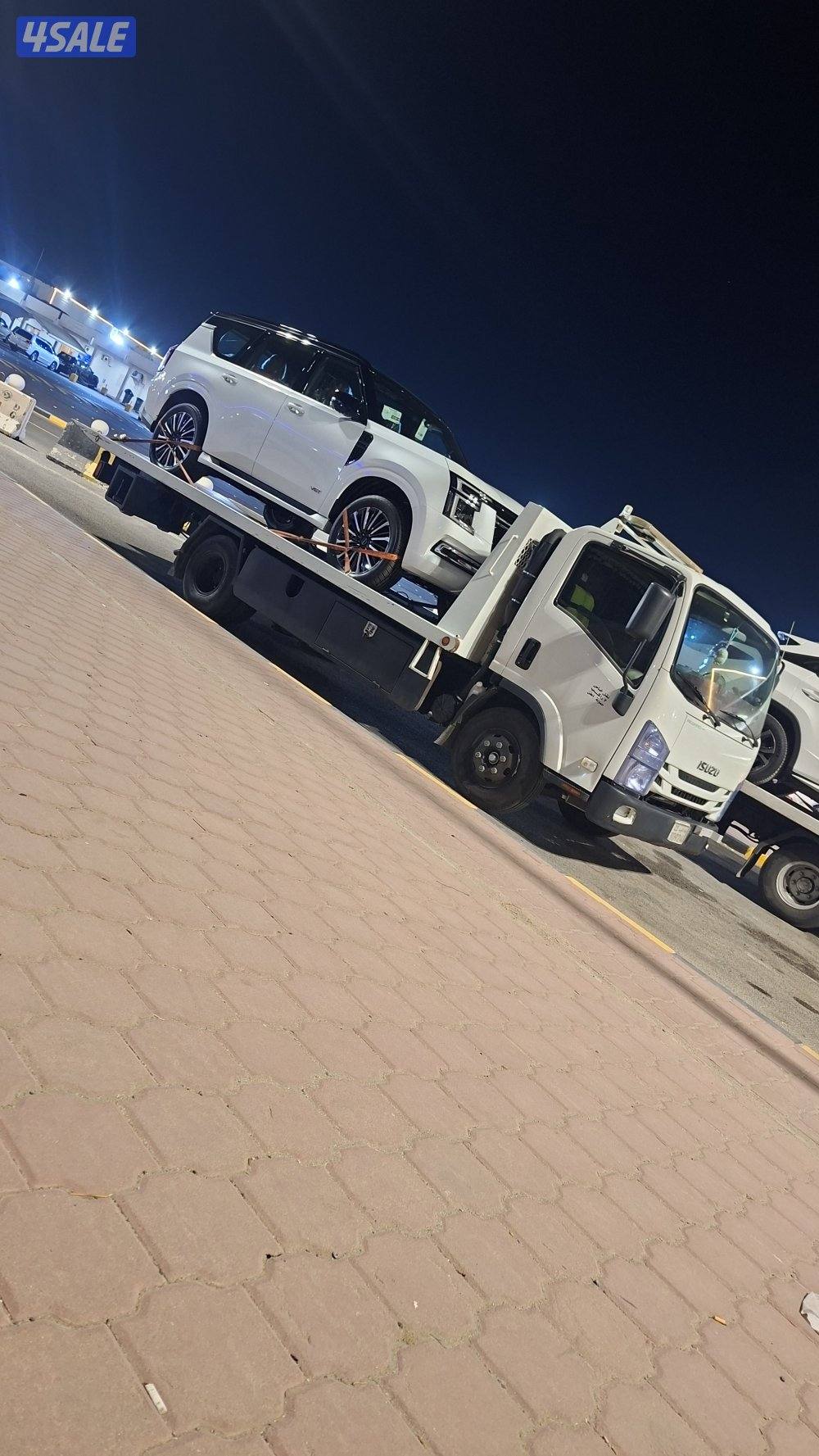 ونش @ونش @ونش @ونش @ونش @ونش @ونش @ونش @ونش @ونش @ونش @ونش @ونش @ونش @0