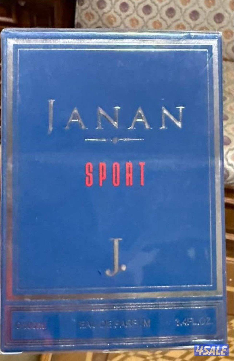 Janan Gold 100ml1
