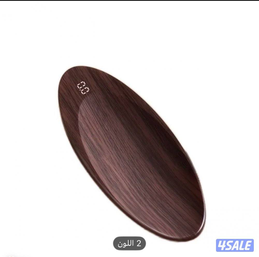 للبيع ادوات لمكينة القهوة sage/breville 54mm14