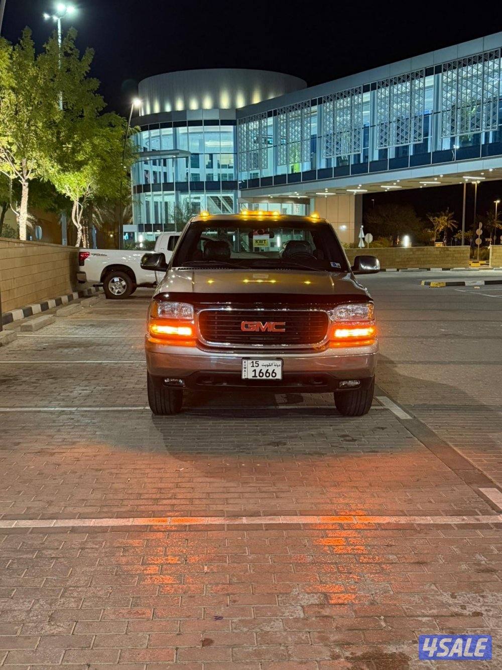 سيرا مخصر دبل قير2