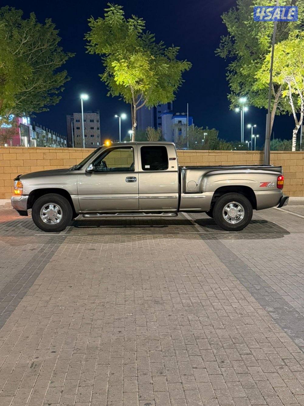 سيرا مخصر دبل قير3