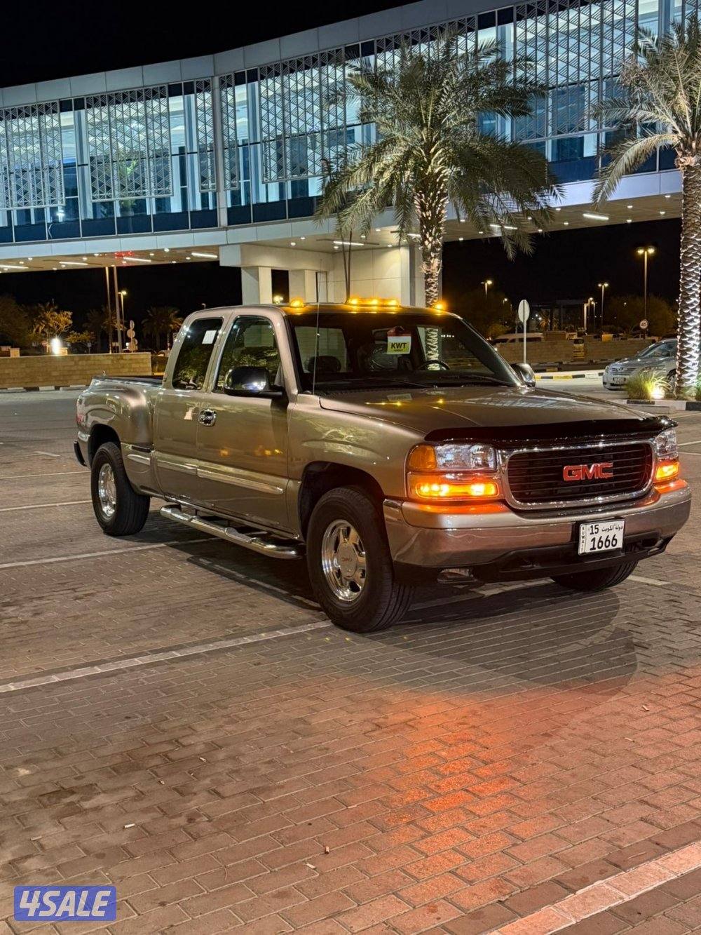 سيرا مخصر دبل قير4