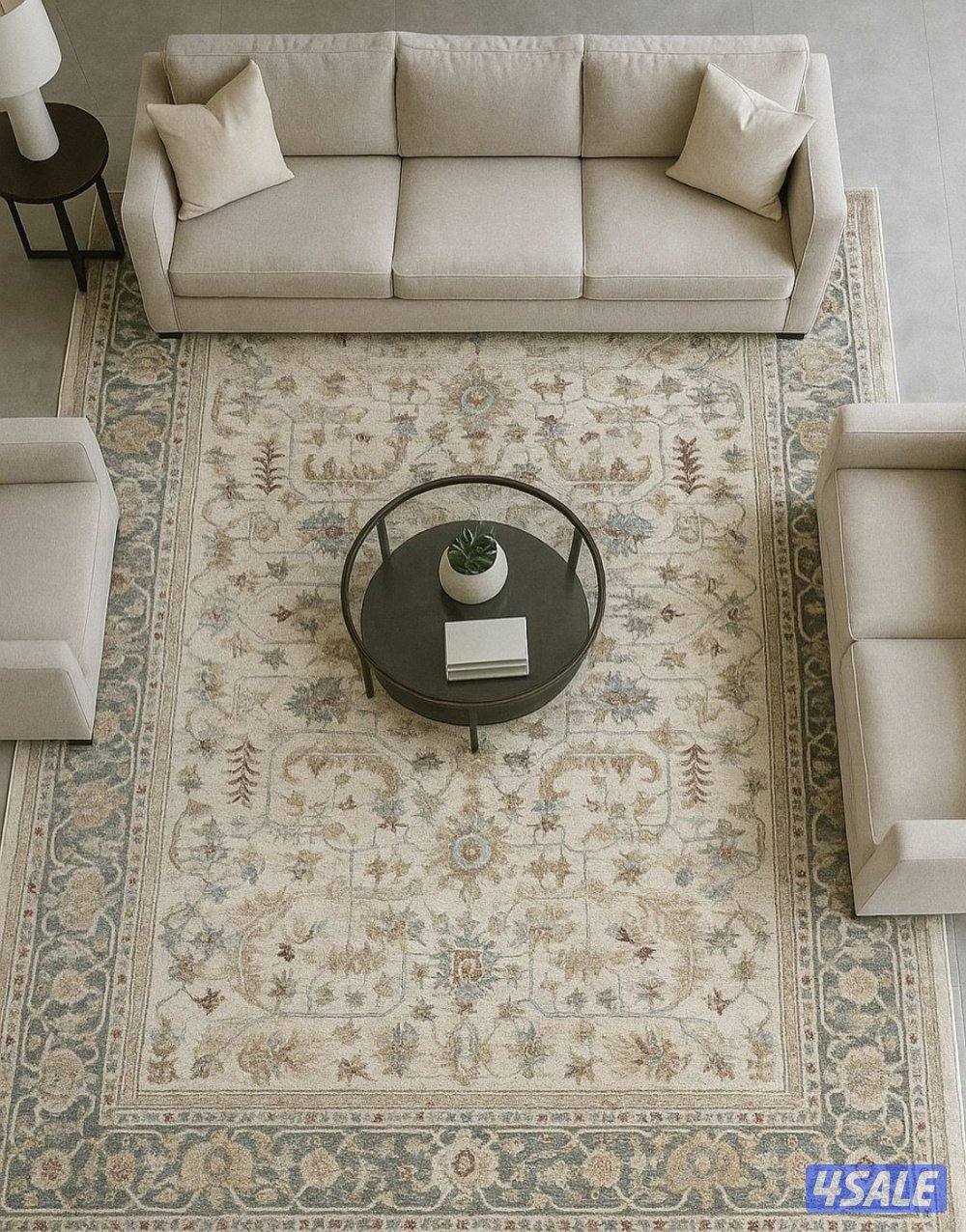 تفصيل حسب الطب1