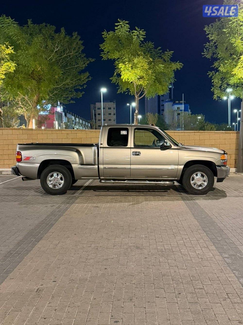 سيرا مخصر دبل قير5