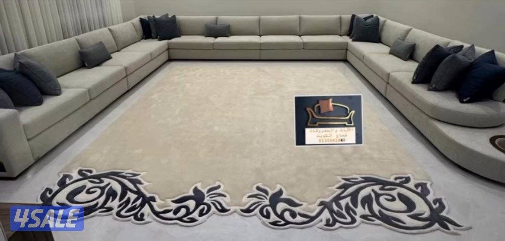 تفصيل حسب الطب2