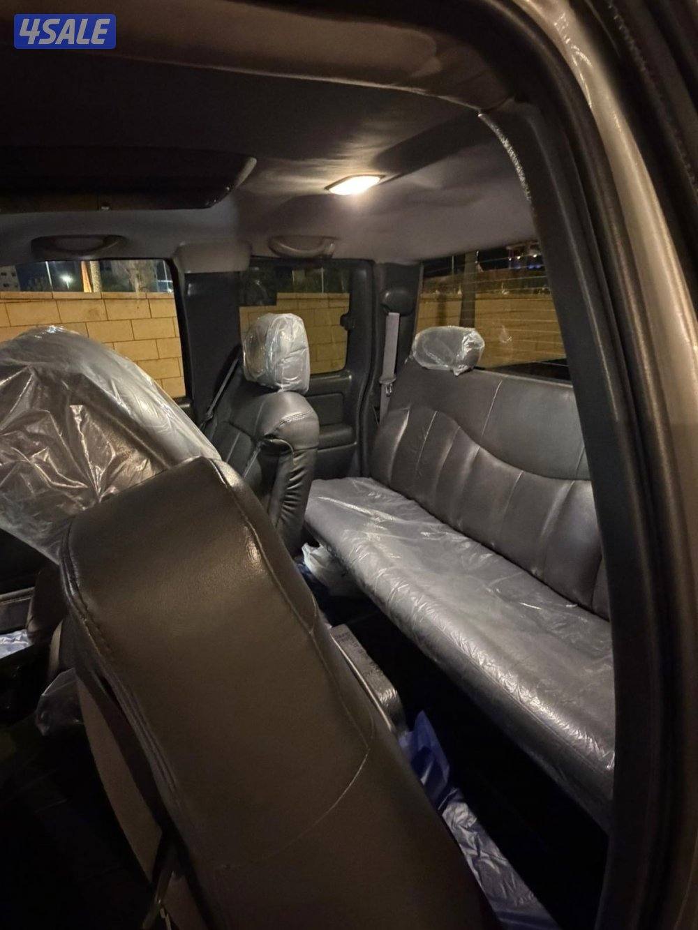 سيرا مخصر دبل قير6