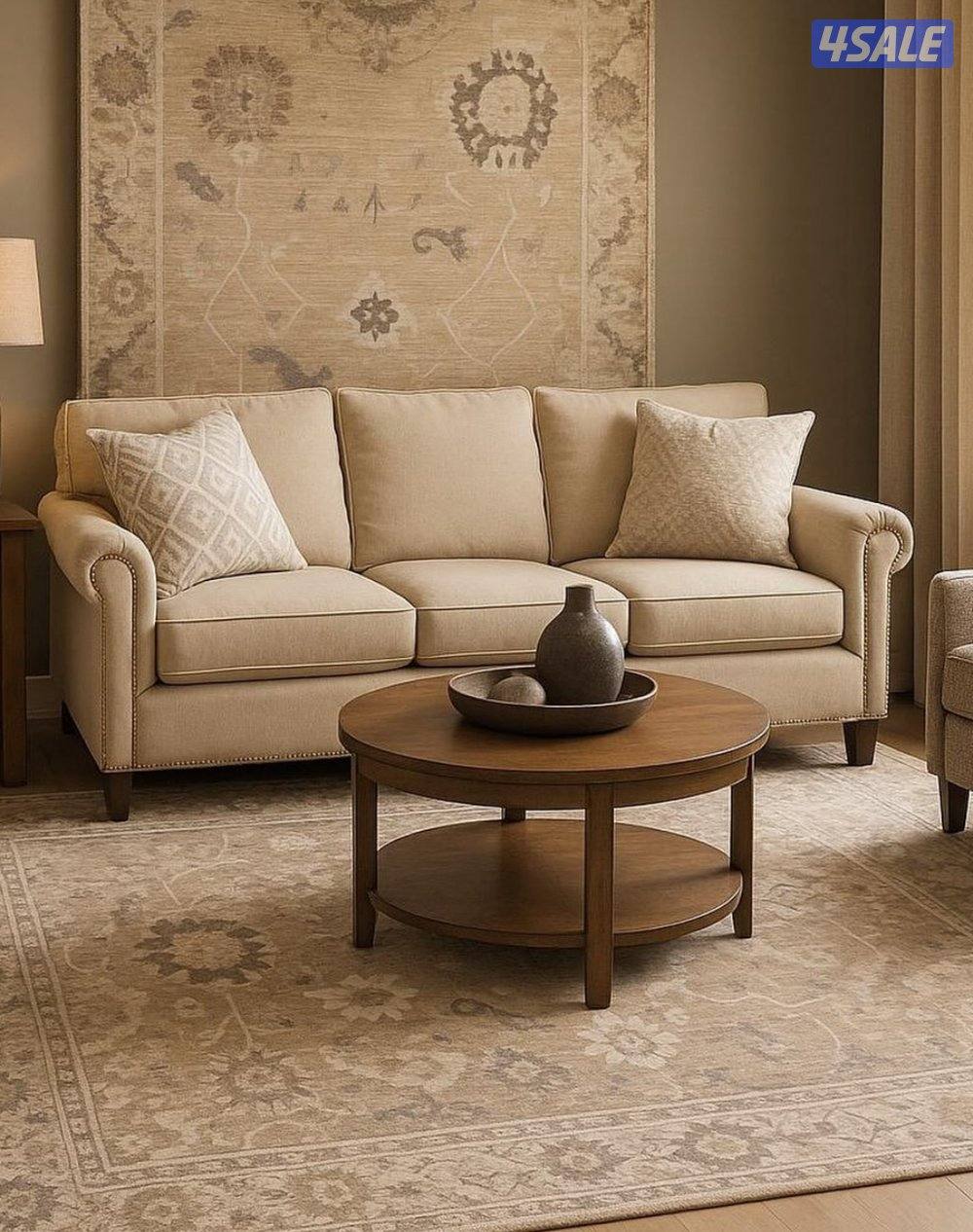 تفصيل حسب الطب3