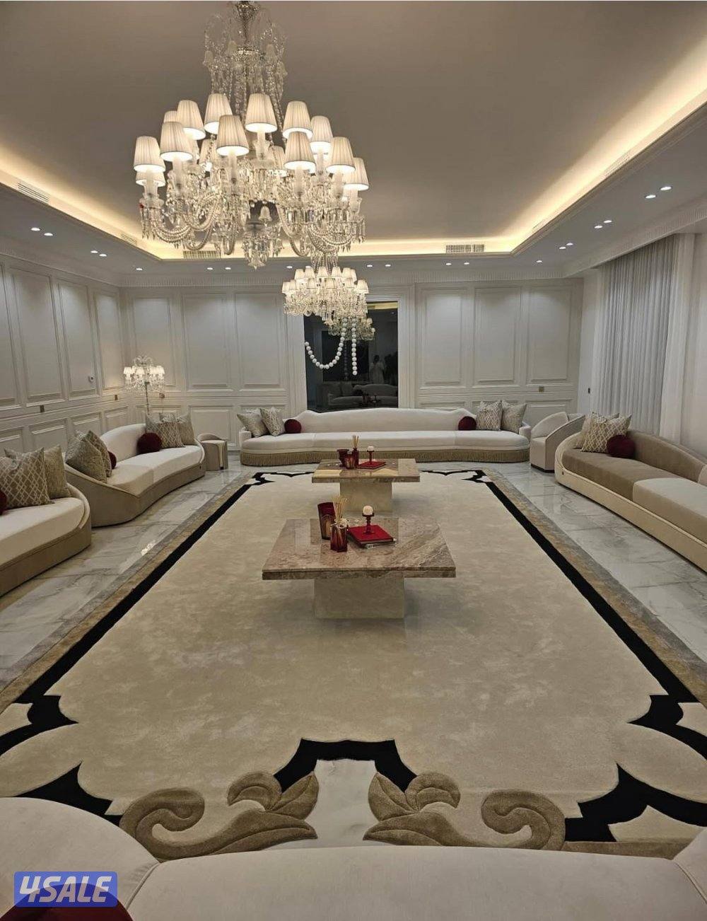 تفصيل حسب الطب4