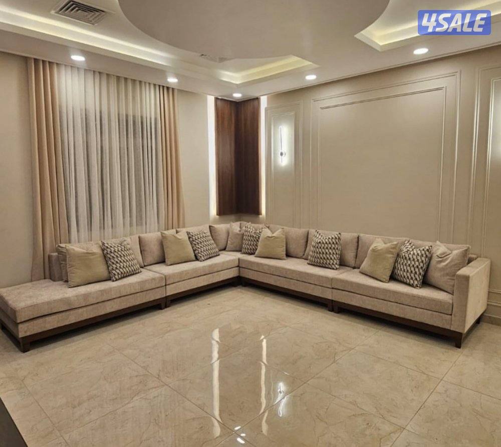 تفصيل حسب الطب5