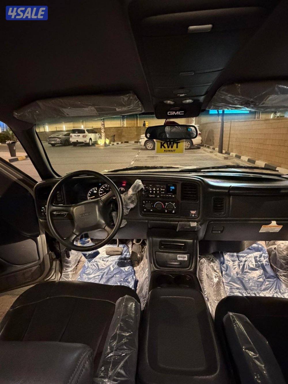 سيرا مخصر دبل قير7