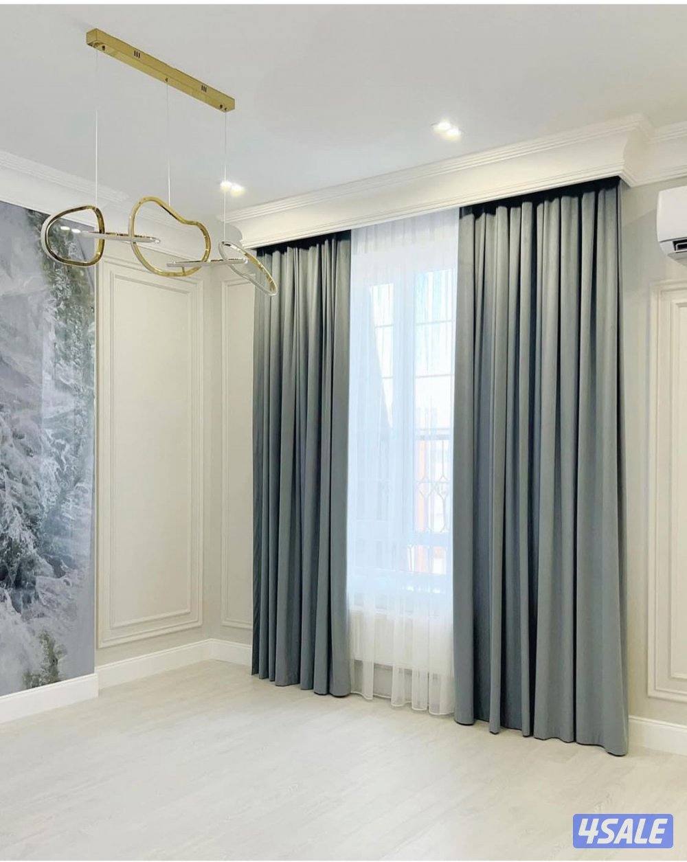 تفصيل حسب الطب6