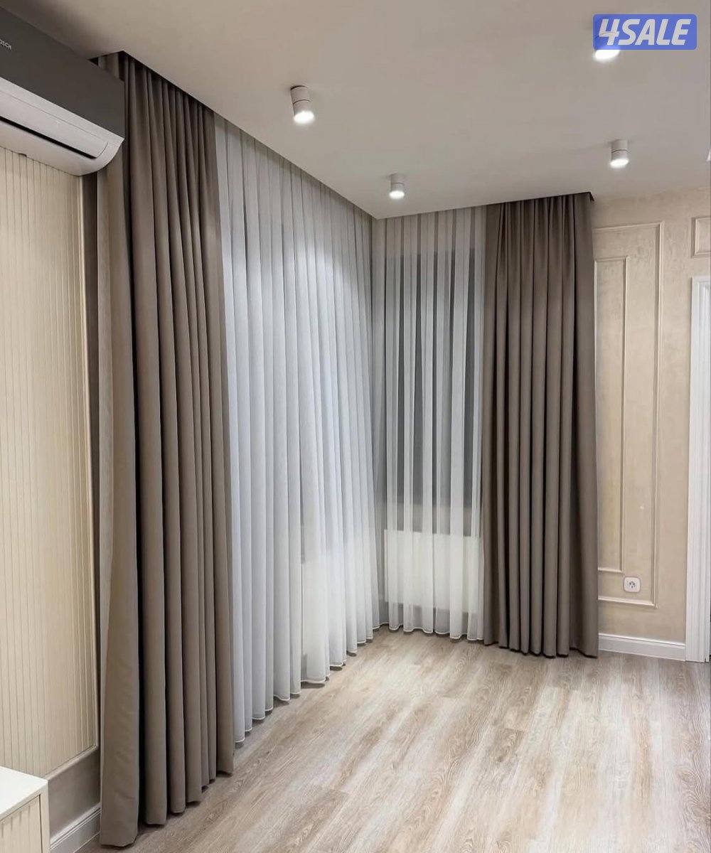 تفصيل حسب الطب8