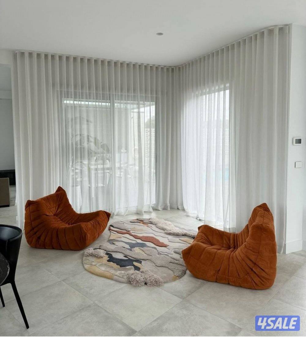 تفصيل حسب الطب7