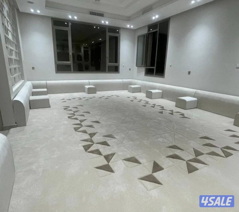 تفصيل حسب الطب9