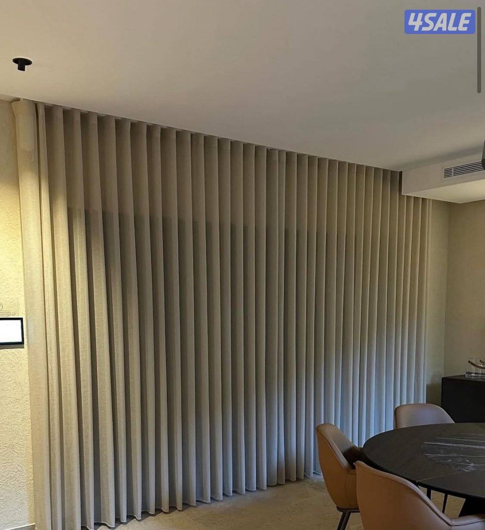 تفصيل حسب الطب10