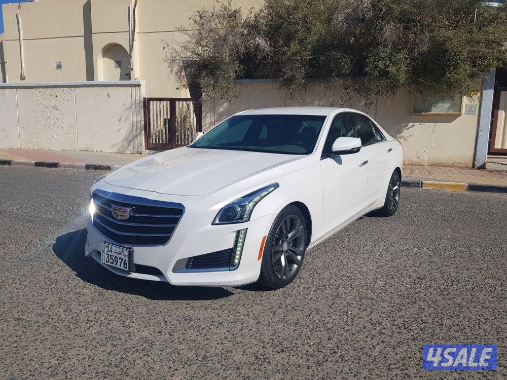 الشرق شارع خالد بن الوليد0