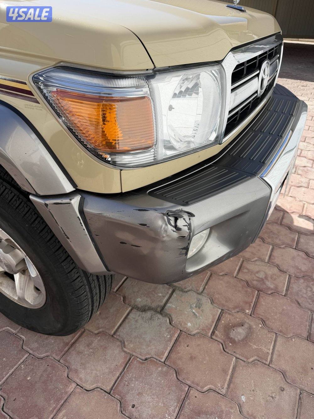 للبيع. جيب شاص 20221