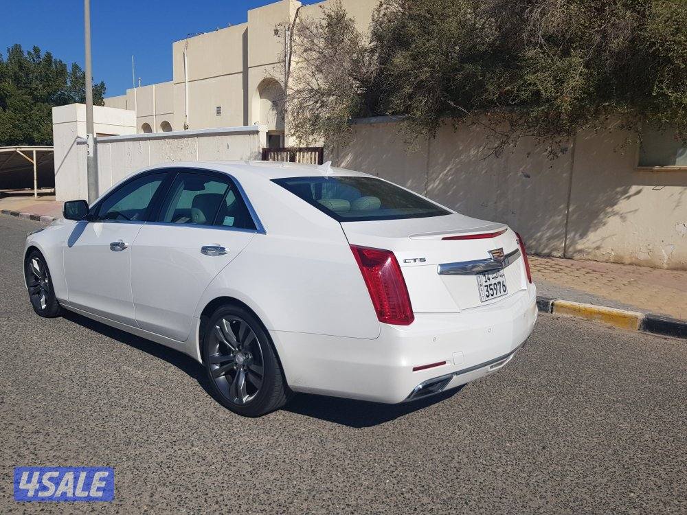 الشرق شارع خالد بن الوليد2