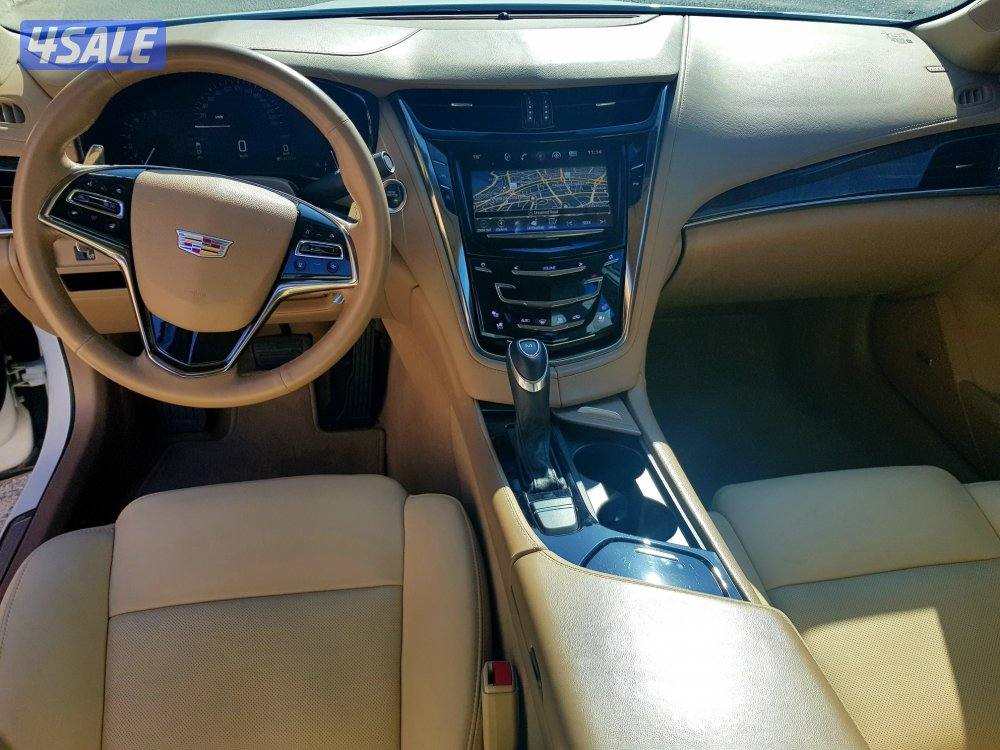 الشرق شارع خالد بن الوليد3