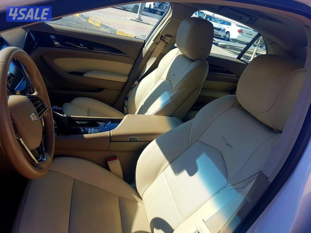 الشرق شارع خالد بن الوليد4