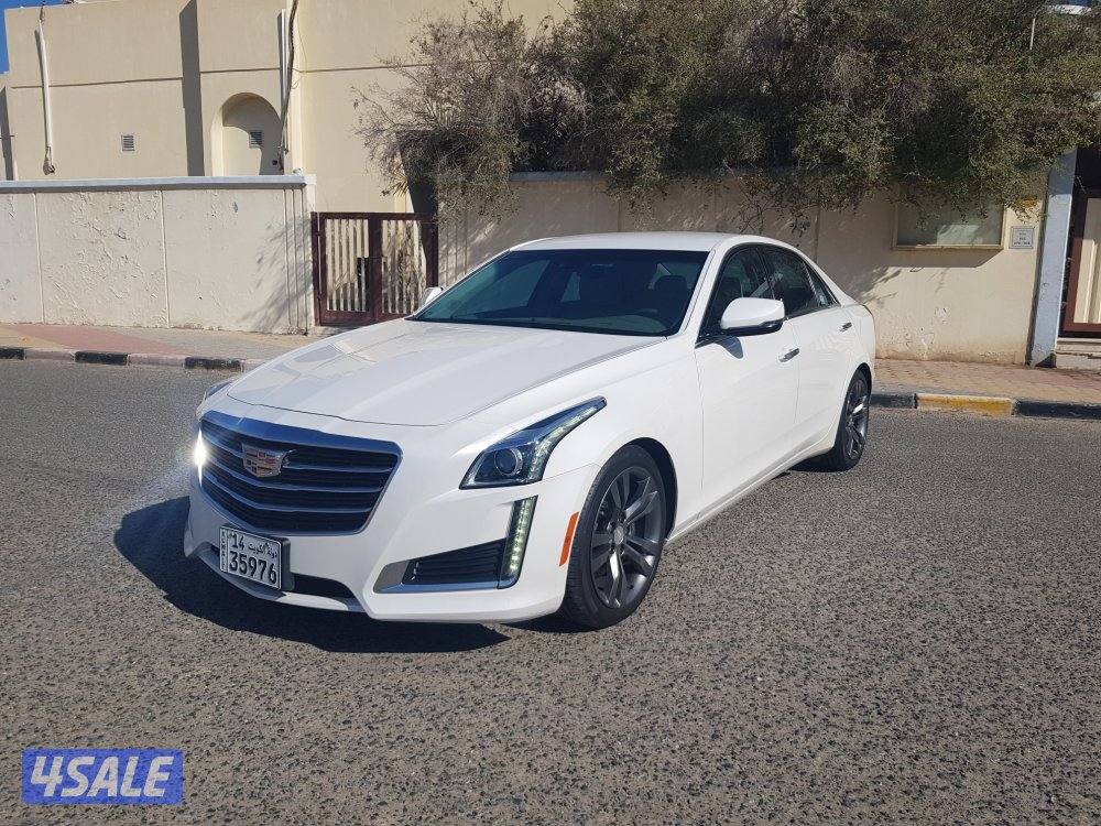 الشرق شارع خالد بن الوليد6