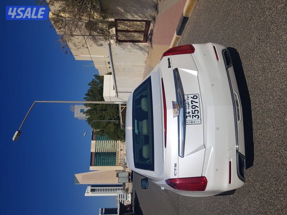 الشرق شارع خالد بن الوليد7