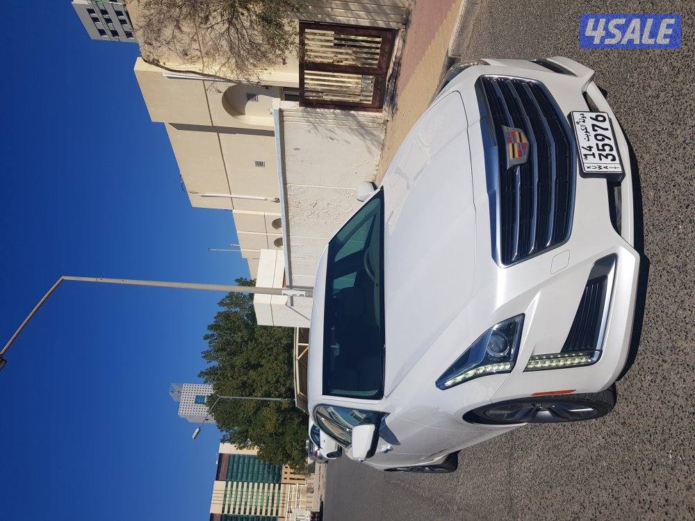 الشرق شارع خالد بن الوليد8