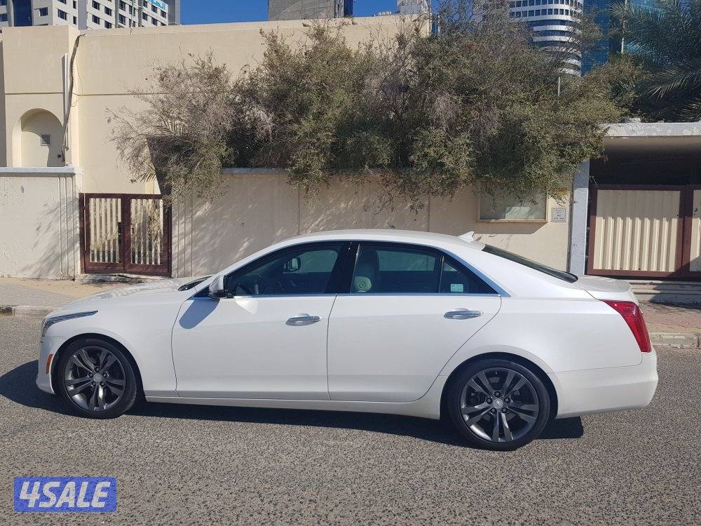 الشرق شارع خالد بن الوليد9