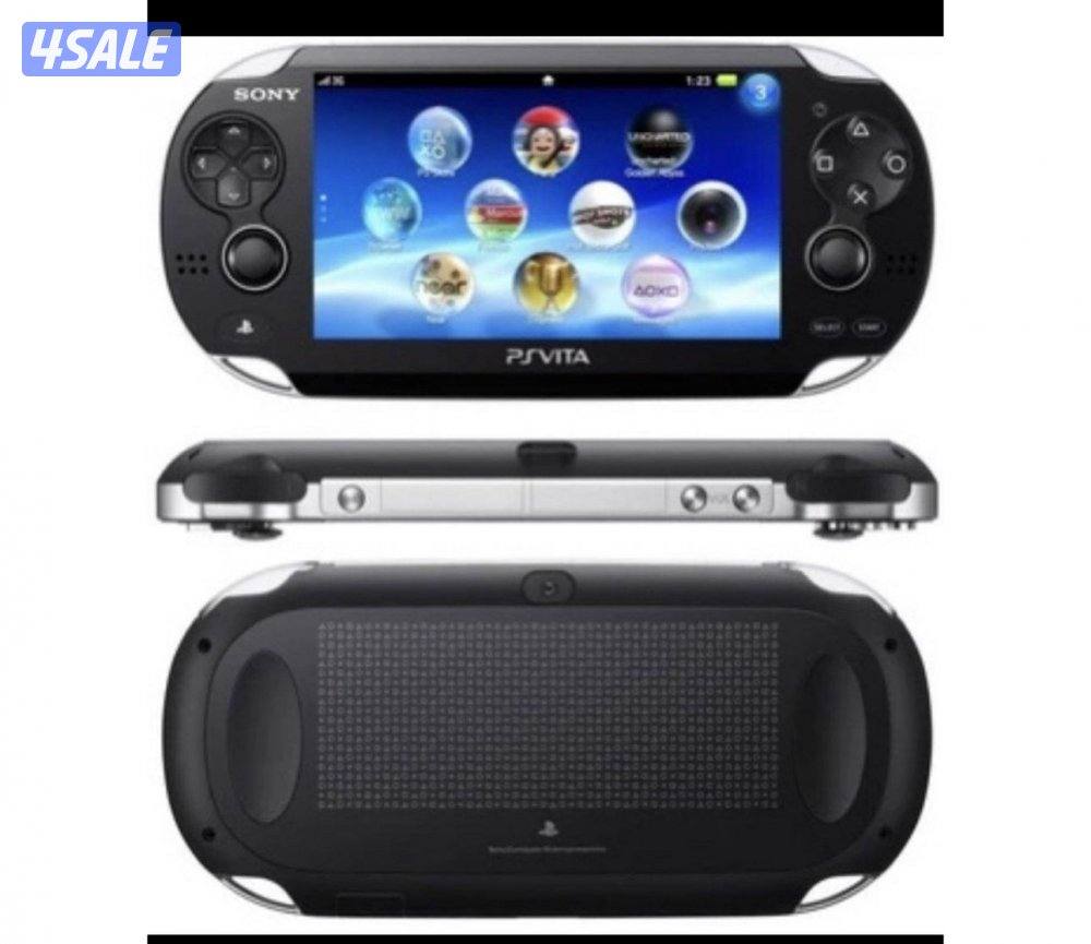 بيع جميع أجهزةps3-4-5جديدومستعمل واكسسواراتها وكروت ستور2