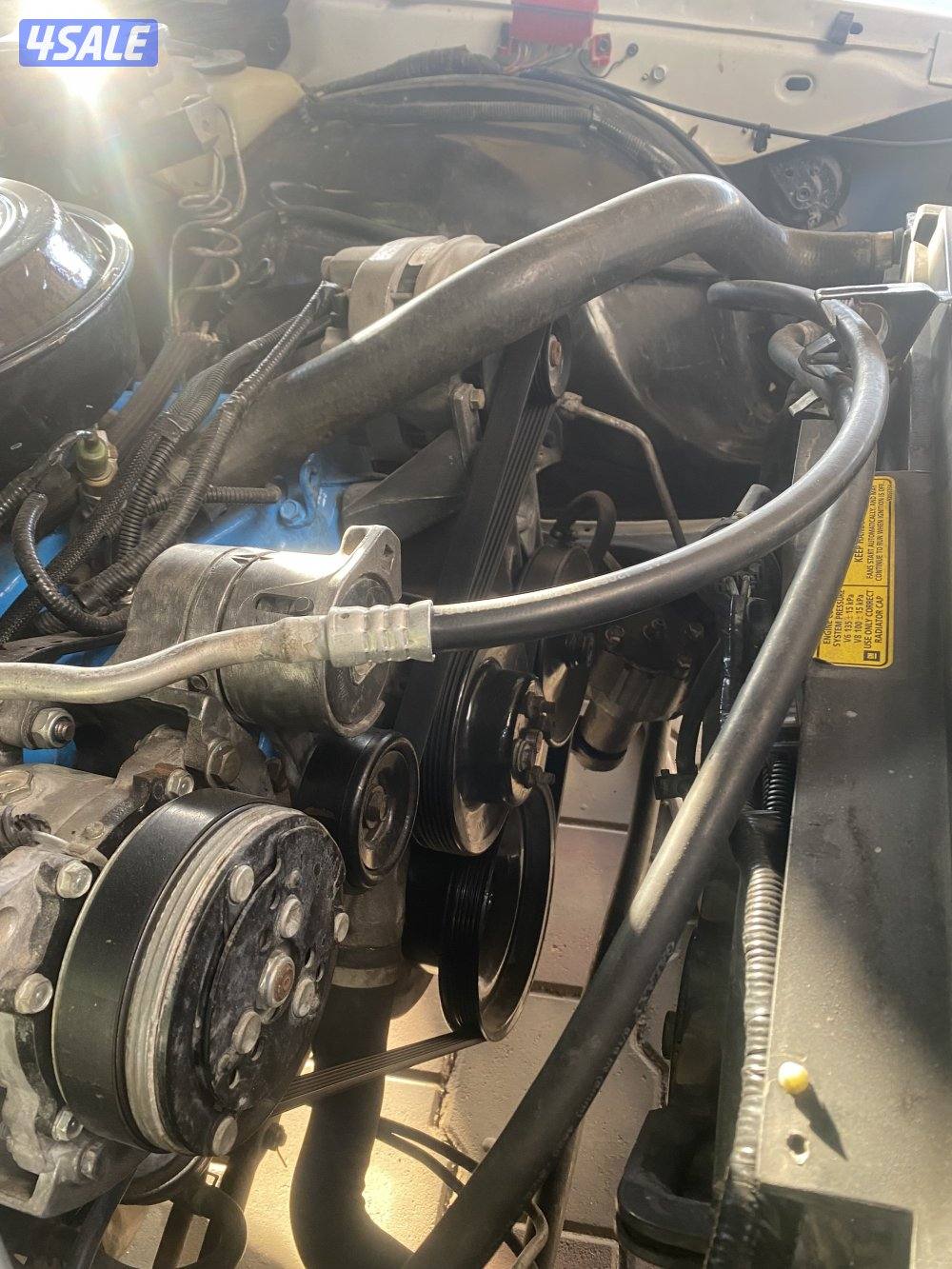 البيع كابرس 19797