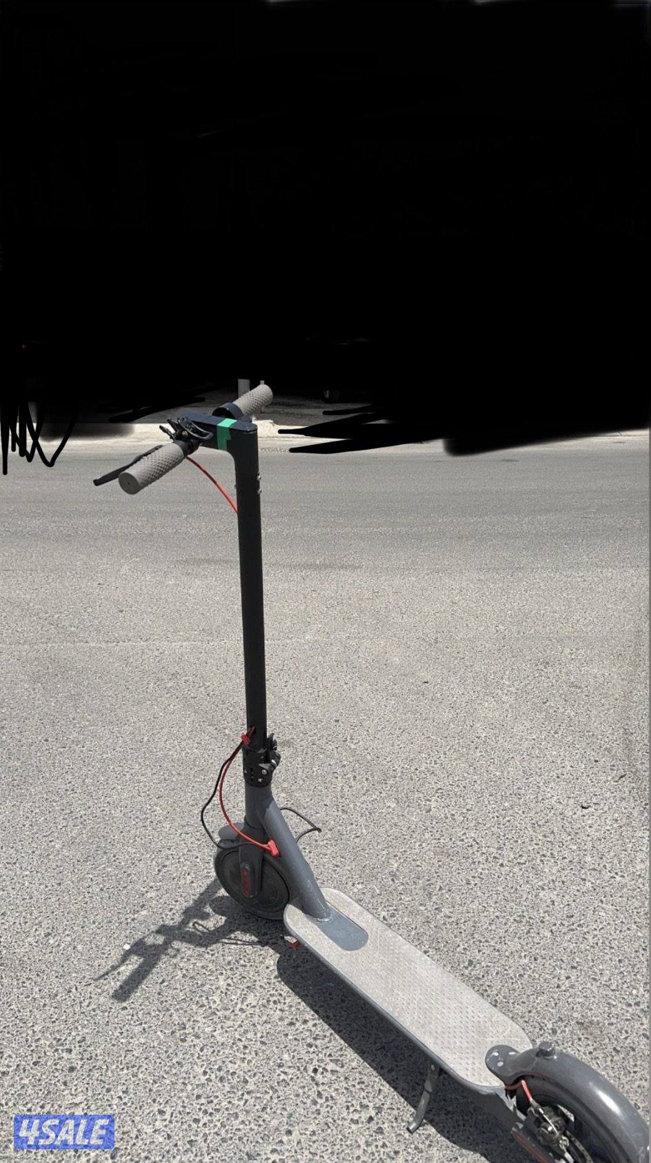 جابر العلي0