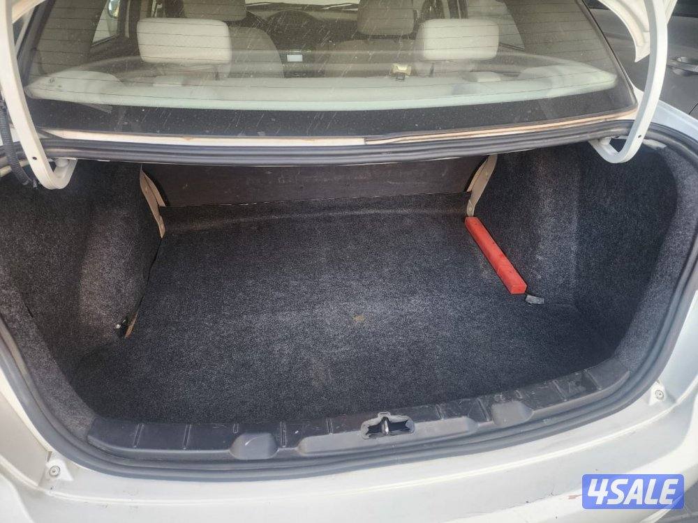 DMF S-30  Car in excellent conditions5