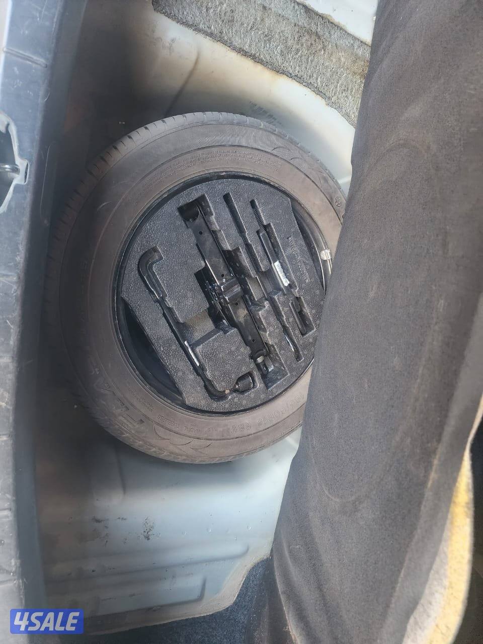 DMF S-30  Car in excellent conditions4