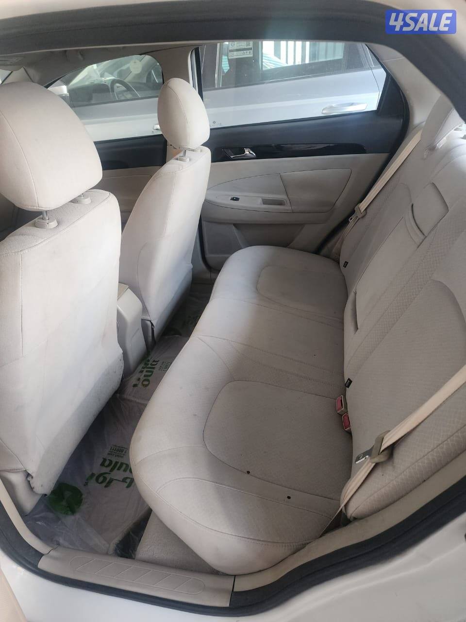 DMF S-30  Car in excellent conditions6