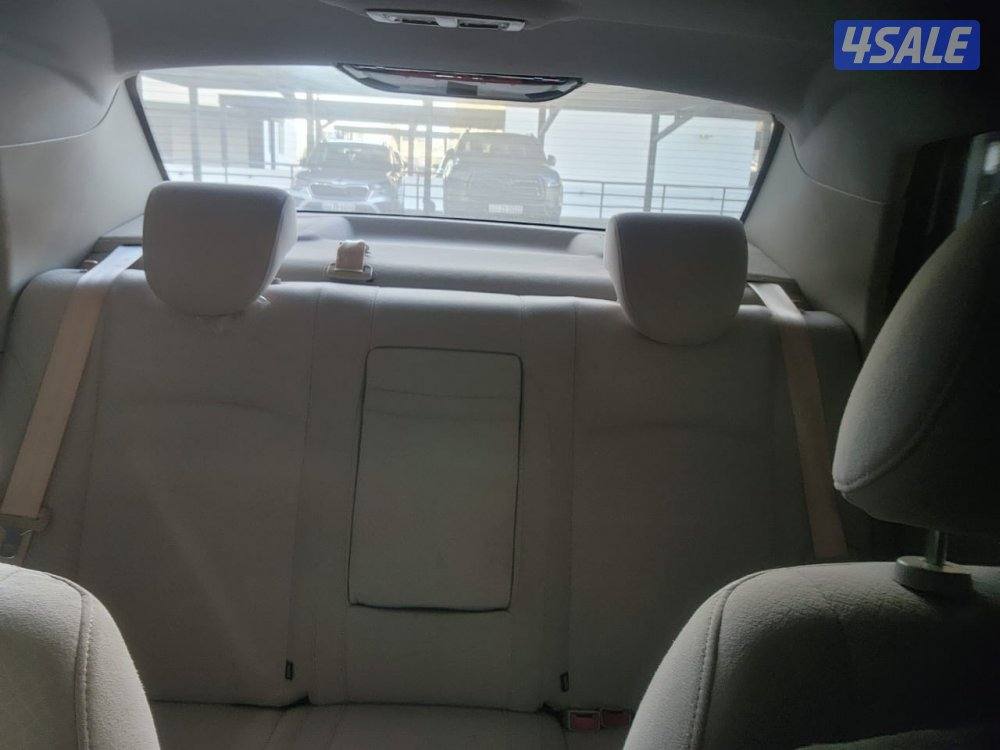 DMF S-30  Car in excellent conditions7