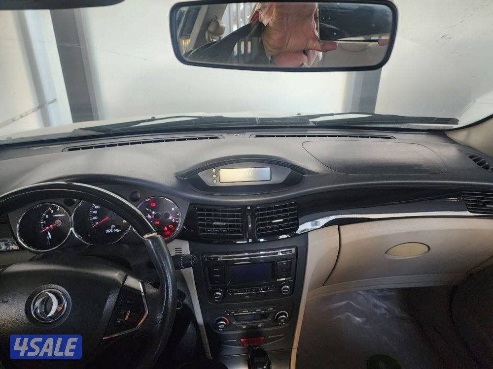 DMF S-30  Car in excellent conditions10