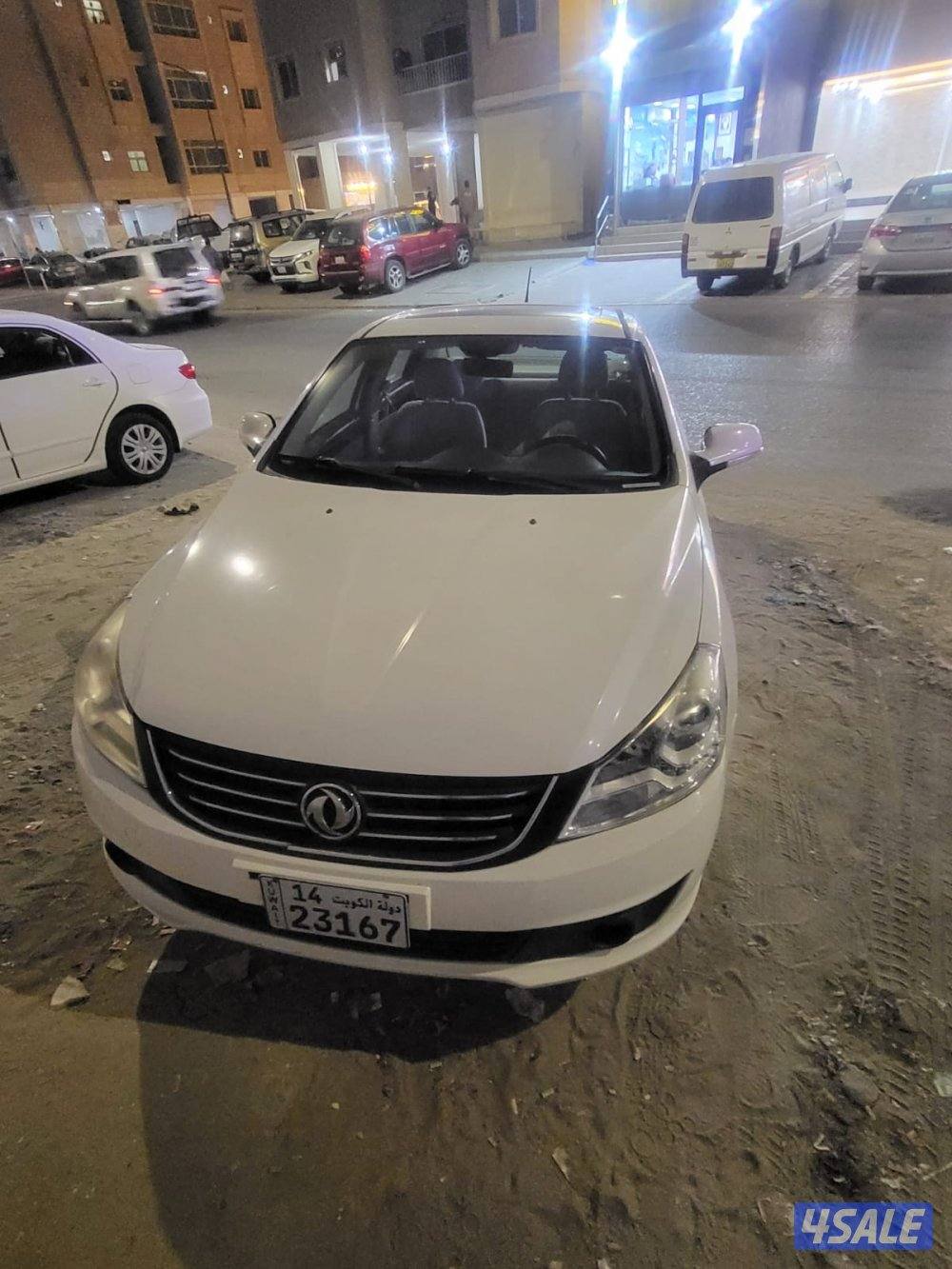 DMF S-30  Car in excellent conditions13