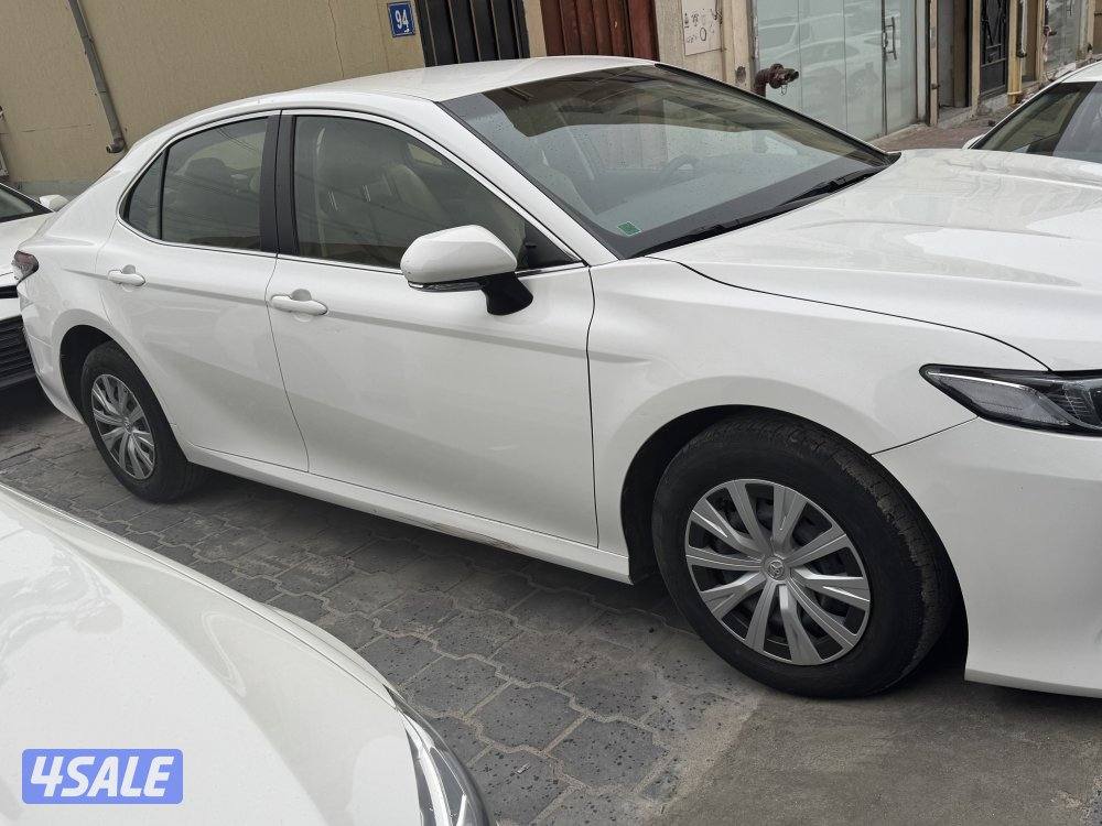 جملة ولا مفرد موديل 20227