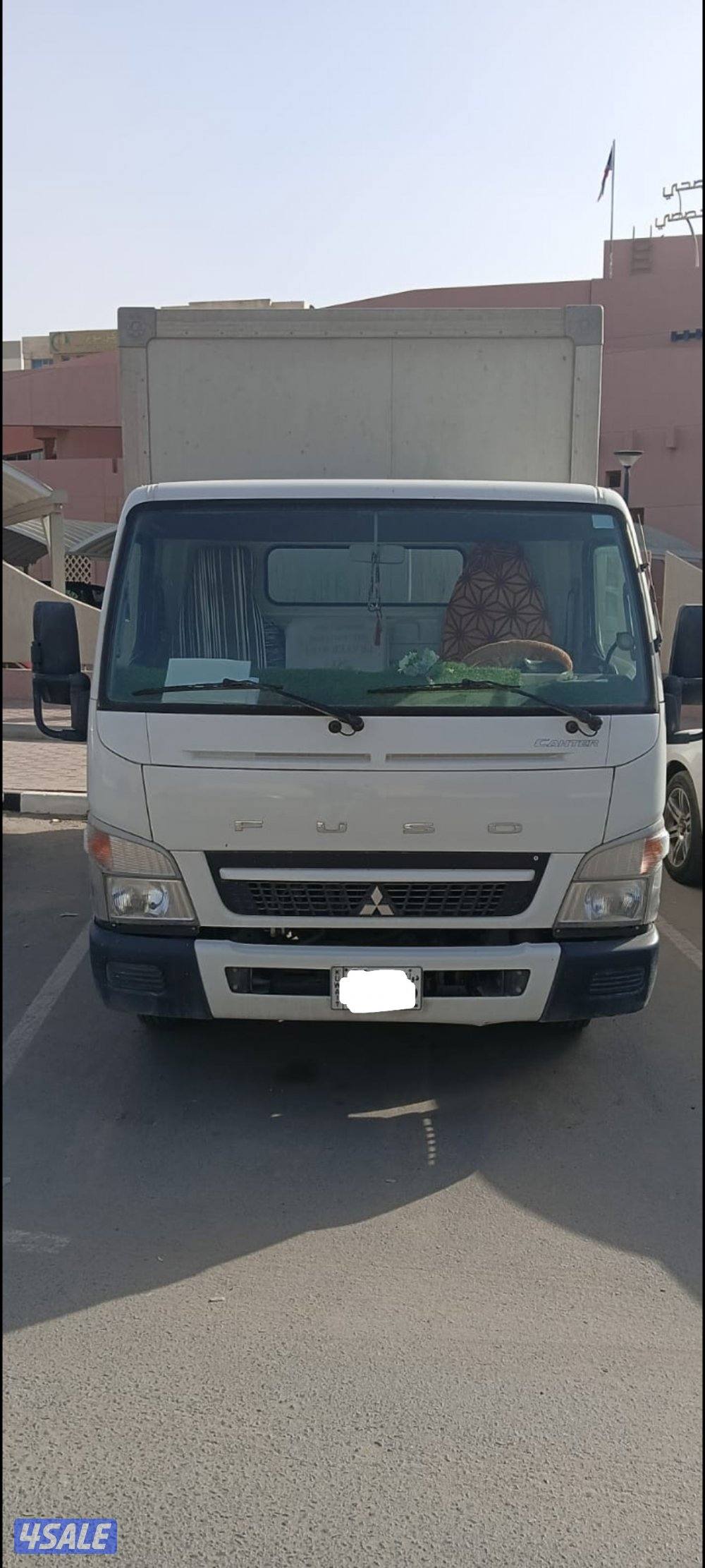 هافلوري موديل 2023 وارد الوكالة حاليا العداد 57 الف الصيانه بالوكله0