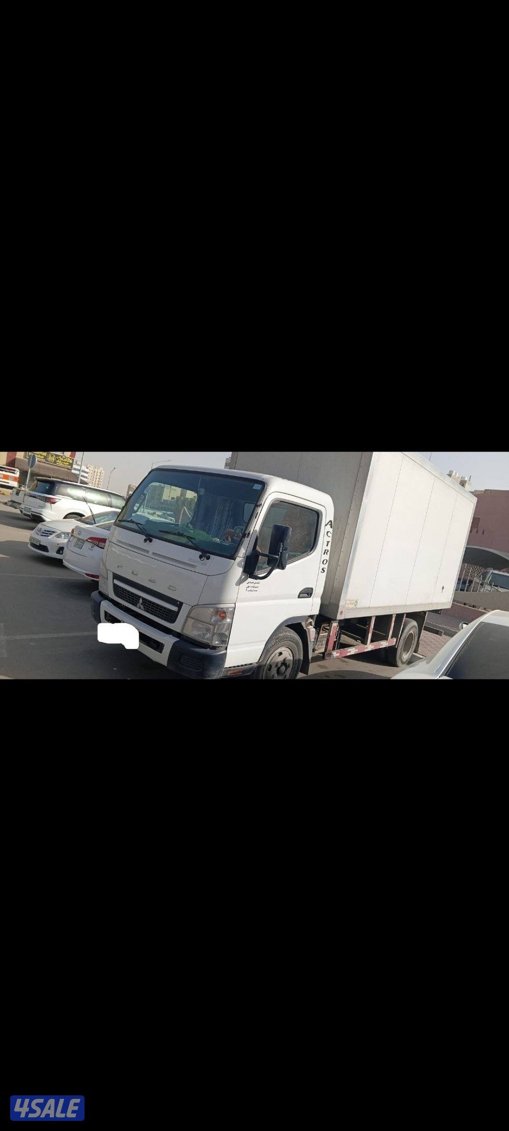 هافلوري موديل 2023 وارد الوكالة حاليا العداد 57 الف الصيانه بالوكله2