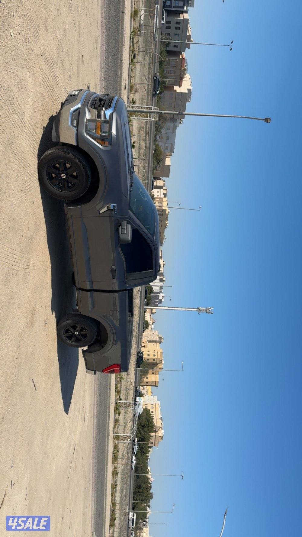 الفنطاس قطعة ٤1