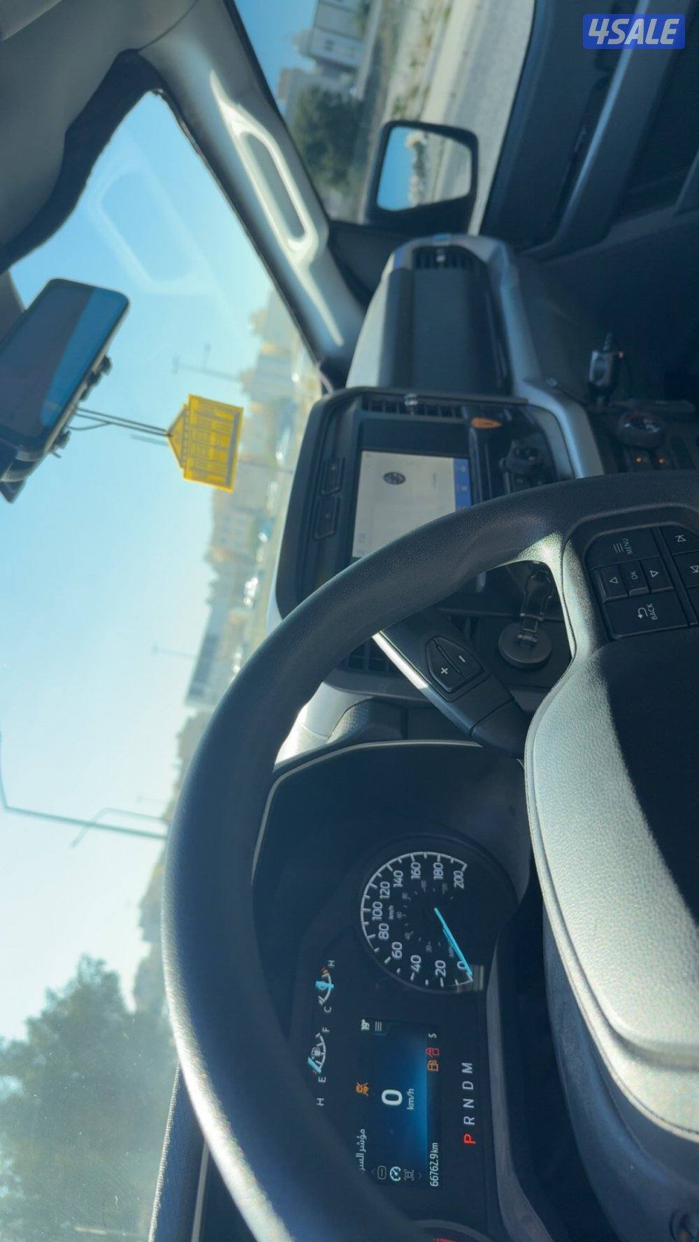 الفنطاس قطعة ٤2