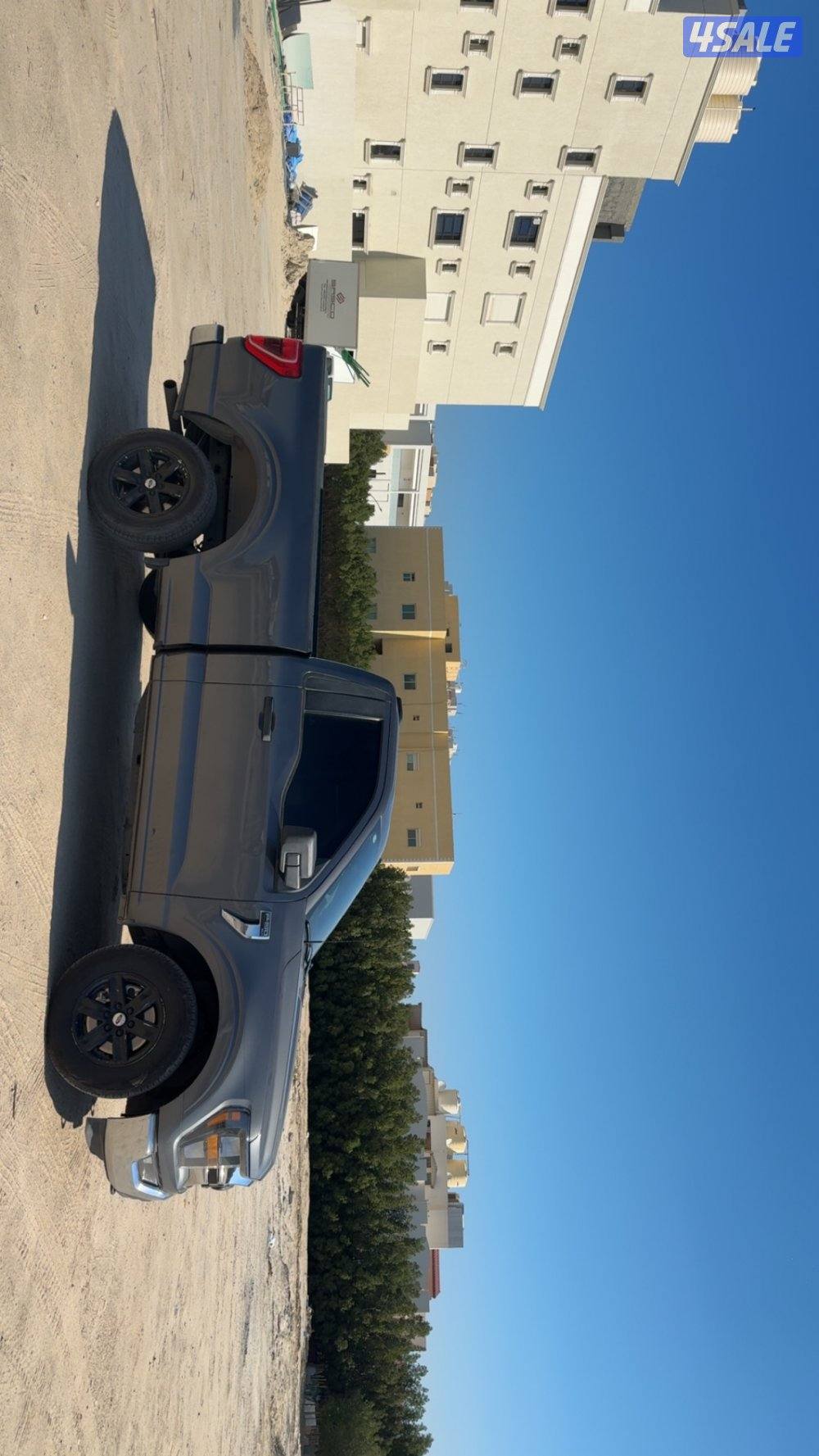 الفنطاس قطعة ٤5