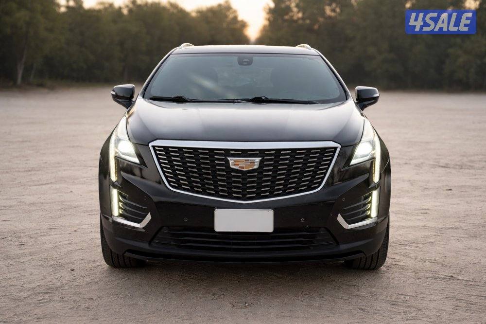 للبيع مدل ٢٠٢١ ماشي ١٣٠ ألف1