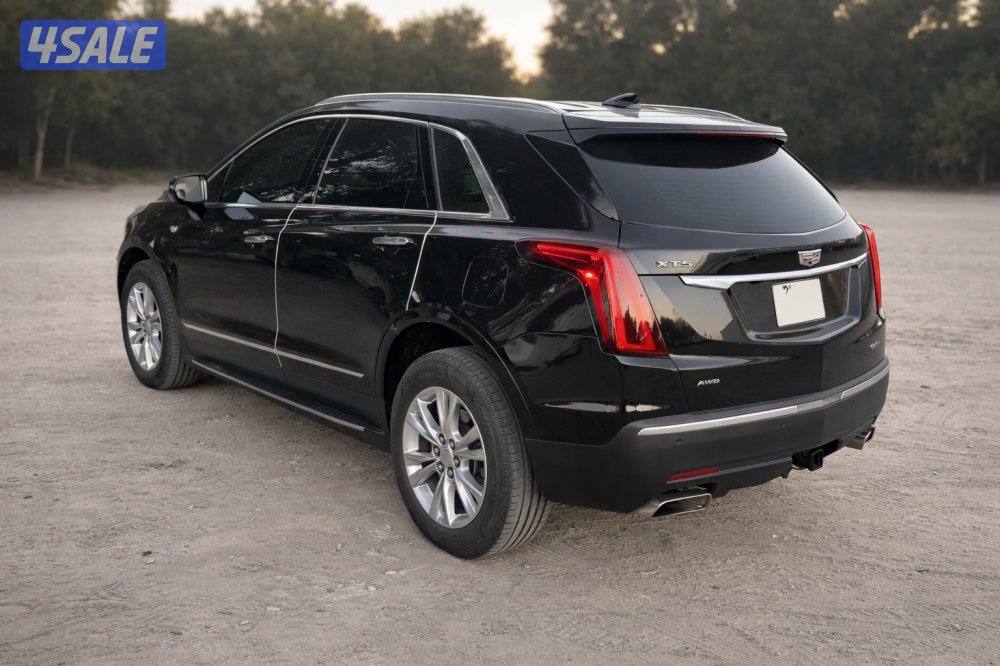 للبيع مدل ٢٠٢١ ماشي ١٣٠ ألف2