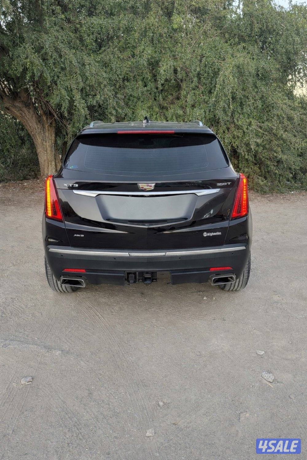 للبيع مدل ٢٠٢١ ماشي ١٣٠ ألف4